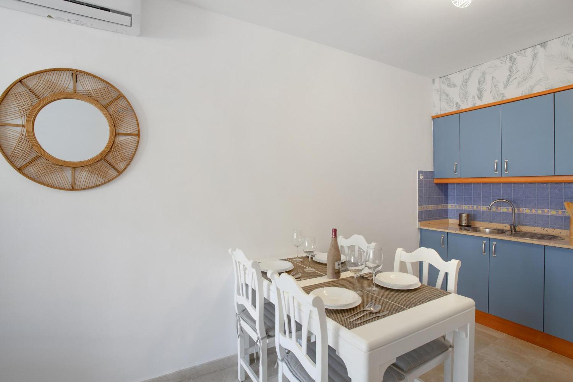 Mangueros Suite 18 Puerto De Mogan Exterior foto