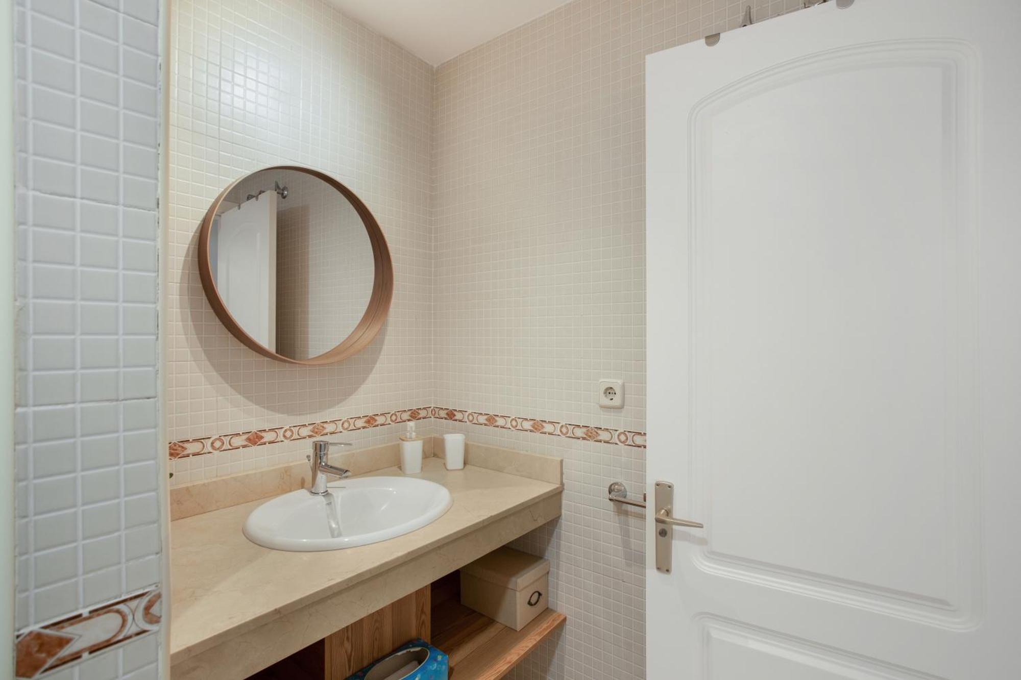 Mangueros Suite 18 Puerto De Mogan Exterior foto
